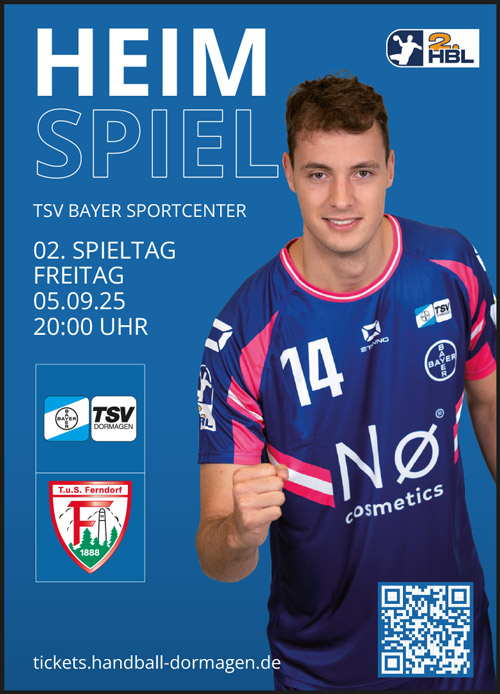 Anzeige