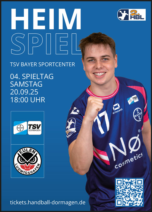 Anzeige