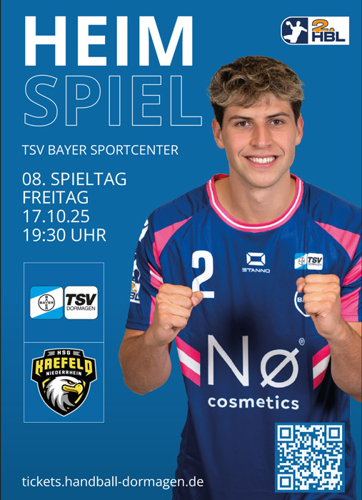 Anzeige
