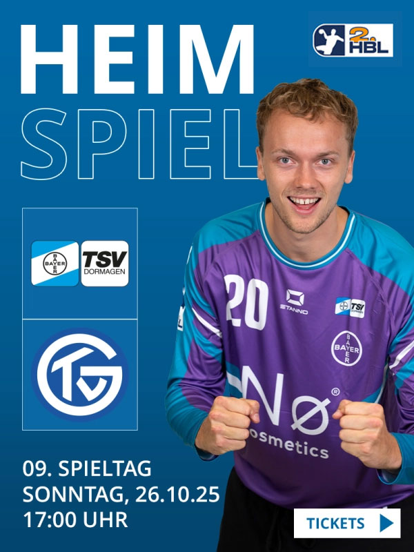 Anzeige