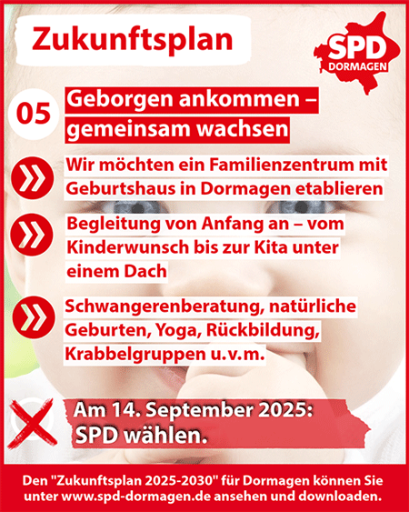 Anzeige