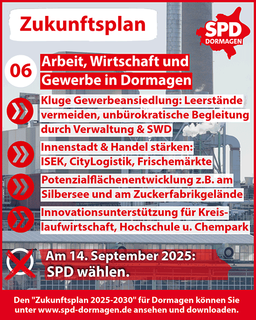 Anzeige