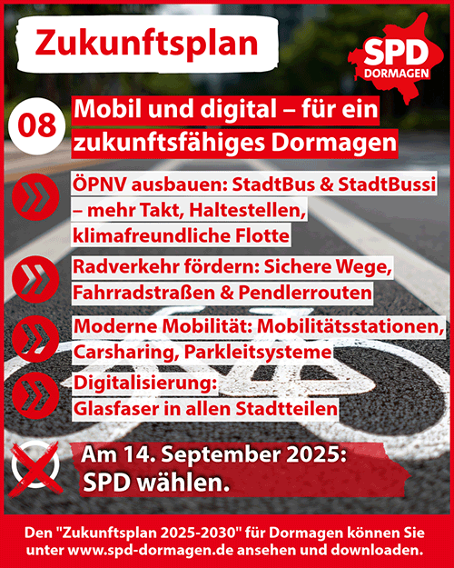 Anzeige