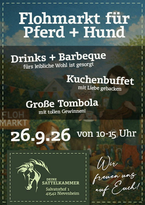 Anzeige