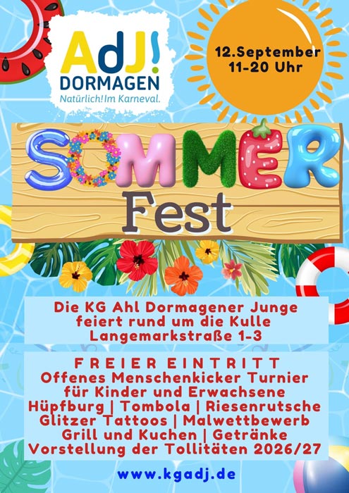 Anzeige