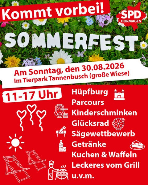 Anzeige