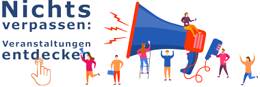 Veranstaltungskalender für Dormagen