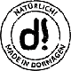 Stempel