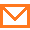 Mail an Dormago