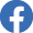 Dormago bei Facebook