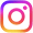 Dormago bei Instagram