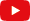 Dormago bei YouTube