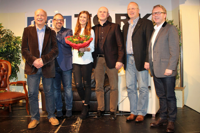Bild zum Artikel
