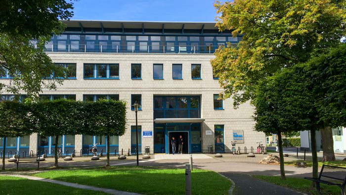 Der Stadtrat traf sich am 15. Juni zu seiner letzten Sitzung vor der Sommerpause im Rathaus