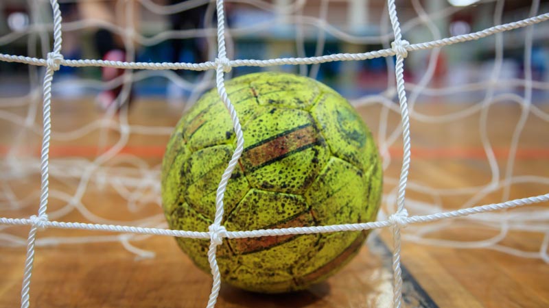 Rückrunde terminiert – frühe Ticketbuchung sichert bis zu 25 Prozent Rabatt