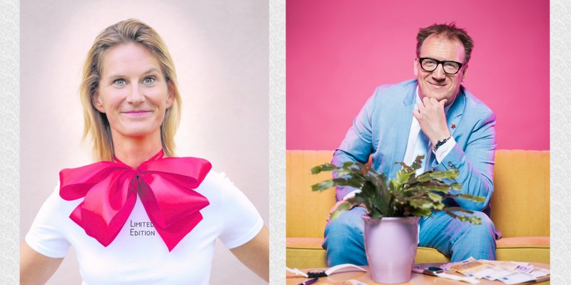 Lucy von Kuhl, Jens Heinrich Claassen und Roberto Capitoni treten beim Kultursommer 2026 in Knechtsteden auf