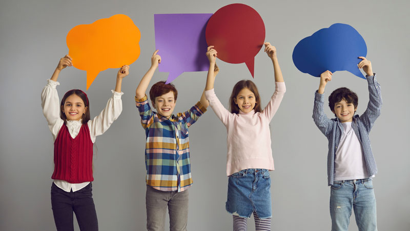 Junge Stimmen für Dormagen: Bürgermeister lädt zum Gespräch ein