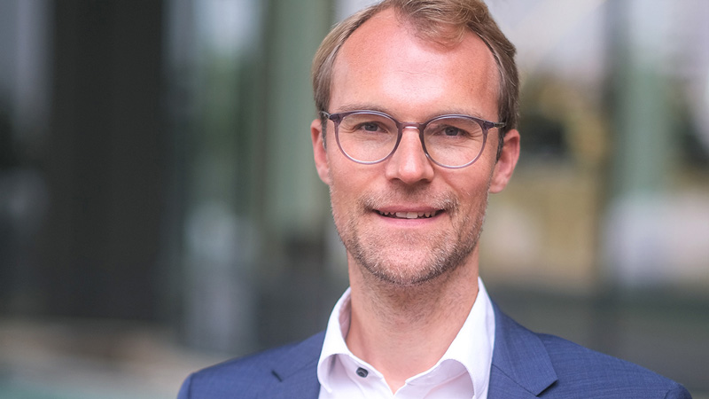 Dormagen: „Was kann weg, welche Regelungen gehören auf den Prüfstand?“ - Fragen, die mit Dr. Christian Untrieser MdL diskutiert werden sollen