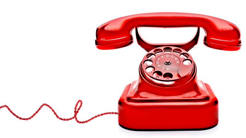 Dormagen: Der Schulpsychologischer Dienst bietet telefonische Beratung zu Fragen rund ums Zeugnis an