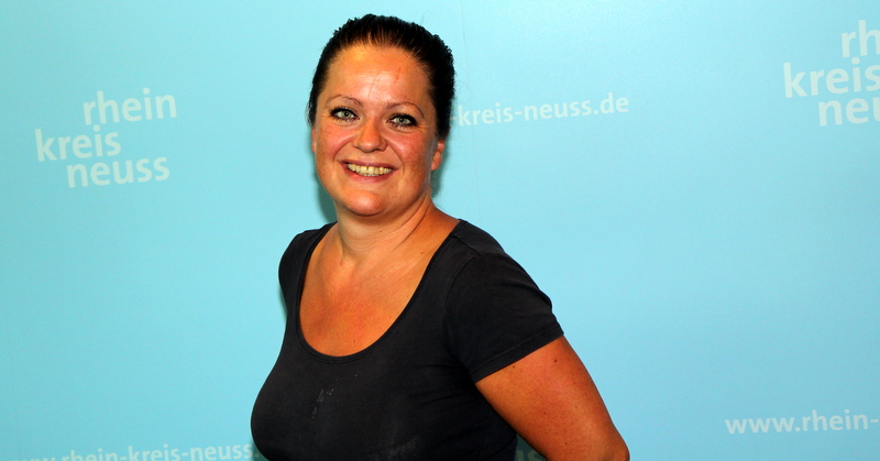 Dormagen: Daniela Frimmersdorf erläutert, wie Eltern den Übergang von der Kita in die Schule gut begleiten