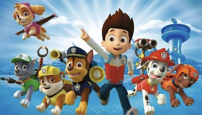 Verlosung: Tickets für drei Superhelden-Vorstellungen in Neuss zu gewinnen  