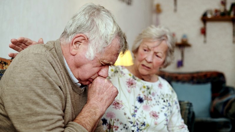 Am Lesertelefon geht es diesmal um die Frage, wie man sich vor einer Pneumokokken-Infektion schützen kann