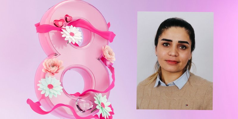 Ein Kommentar von Journalistin Khatereh Tawala Alemi