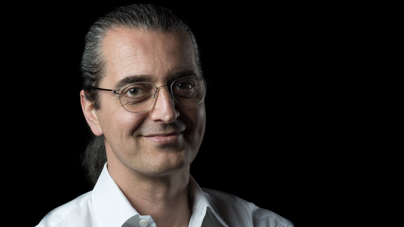 Foto zur Veranstaltung