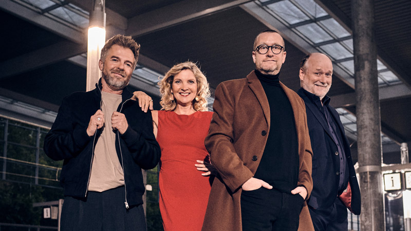 Foto zur Veranstaltung