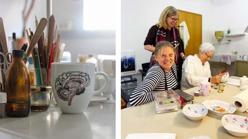 Foto zur Veranstaltung