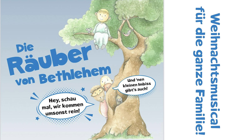 Foto zur Veranstaltung