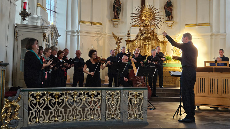 Foto zur Veranstaltung