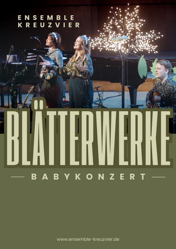 Foto zur Veranstaltung