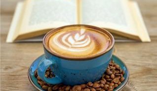 Foto zur Veranstaltung