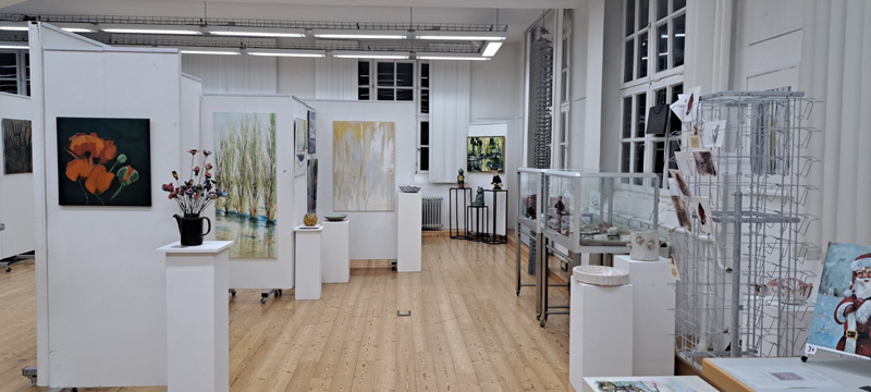 Foto zur Veranstaltung