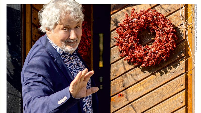 Foto zur Veranstaltung