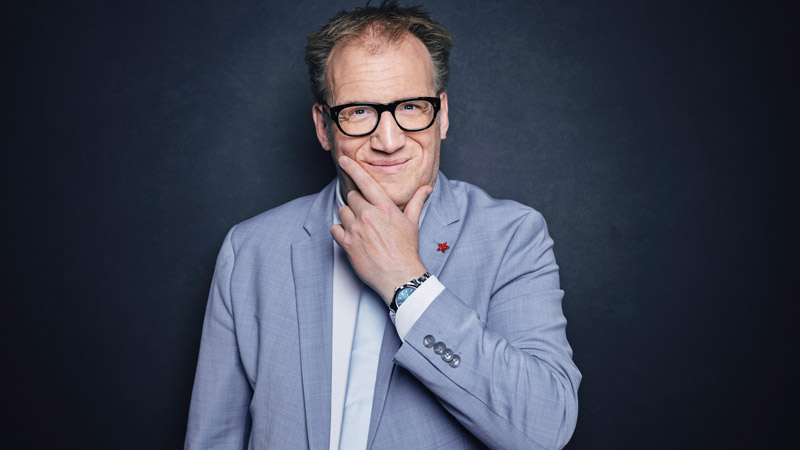 Foto zur Veranstaltung