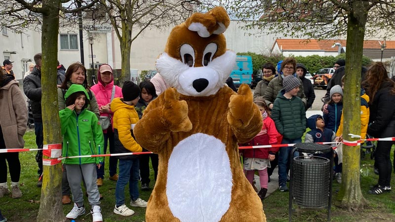 Foto zur Veranstaltung