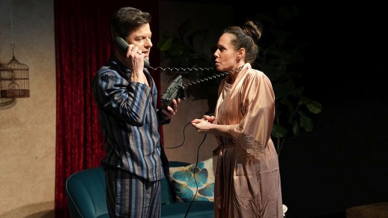 Foto zur Veranstaltung