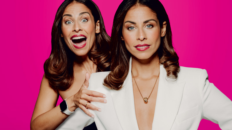 Foto zur Veranstaltung