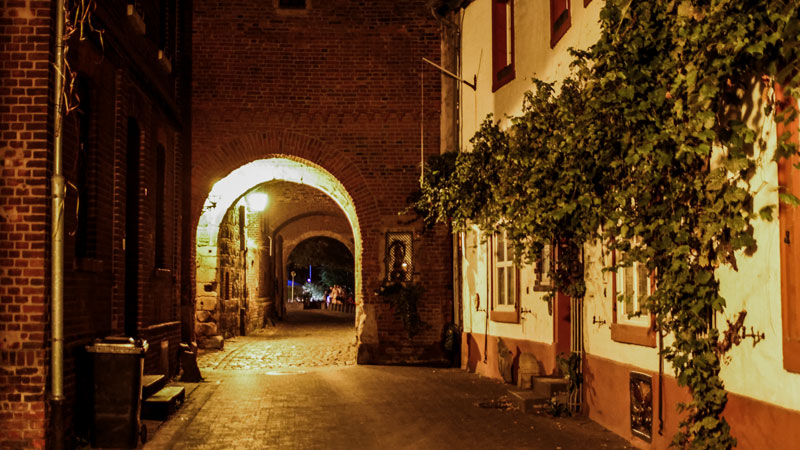 Foto zur Veranstaltung