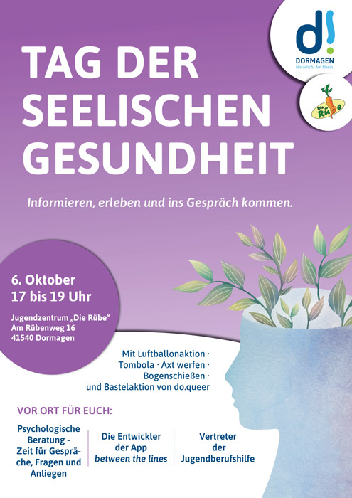 Foto zur Veranstaltung