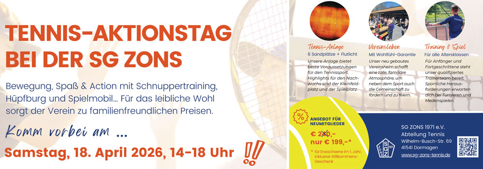 Foto zur Veranstaltung