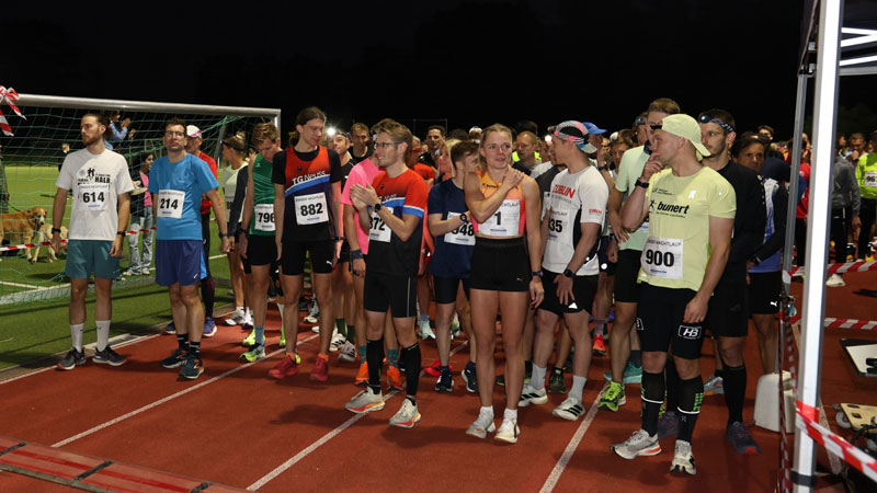 Foto zur Veranstaltung