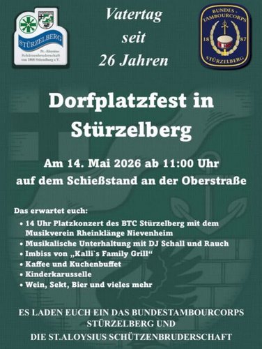 Foto zur Veranstaltung