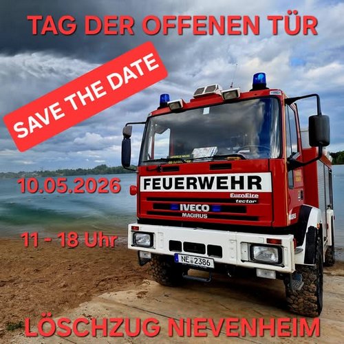 Foto zur Veranstaltung