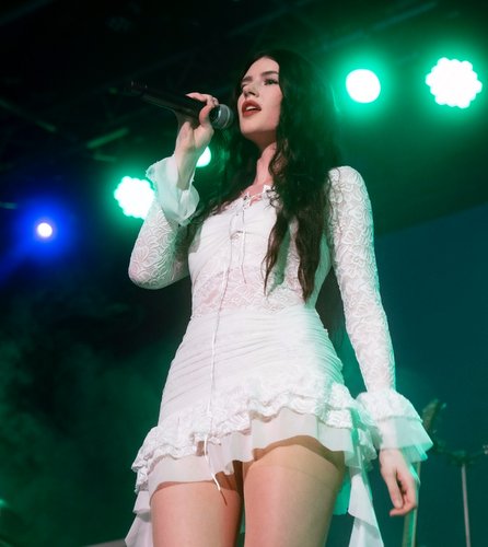 Foto zur Veranstaltung