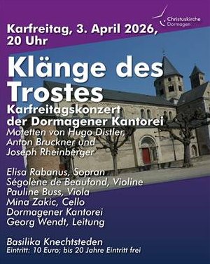 Foto zur Veranstaltung