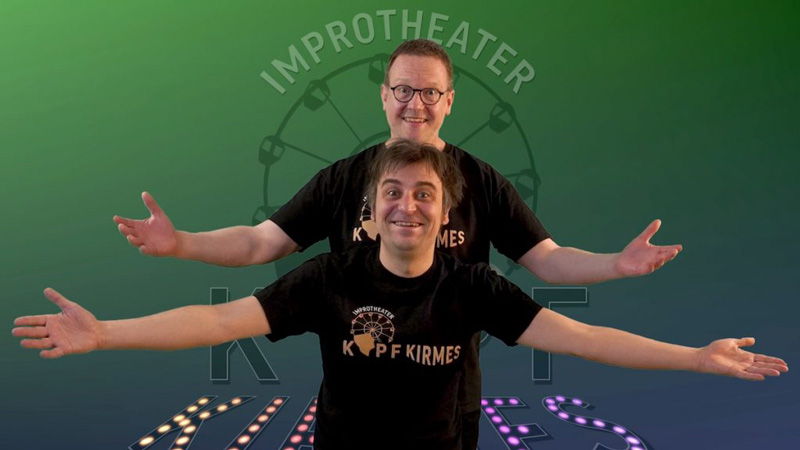 Foto zur Veranstaltung