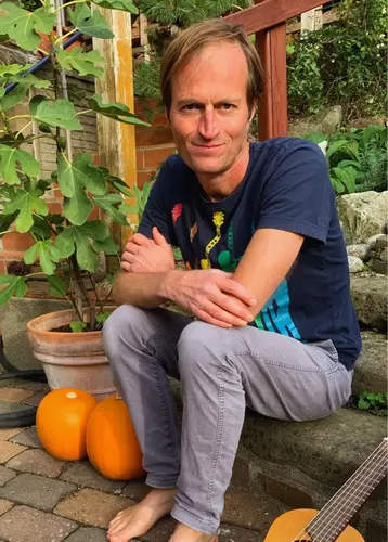 Foto zur Veranstaltung